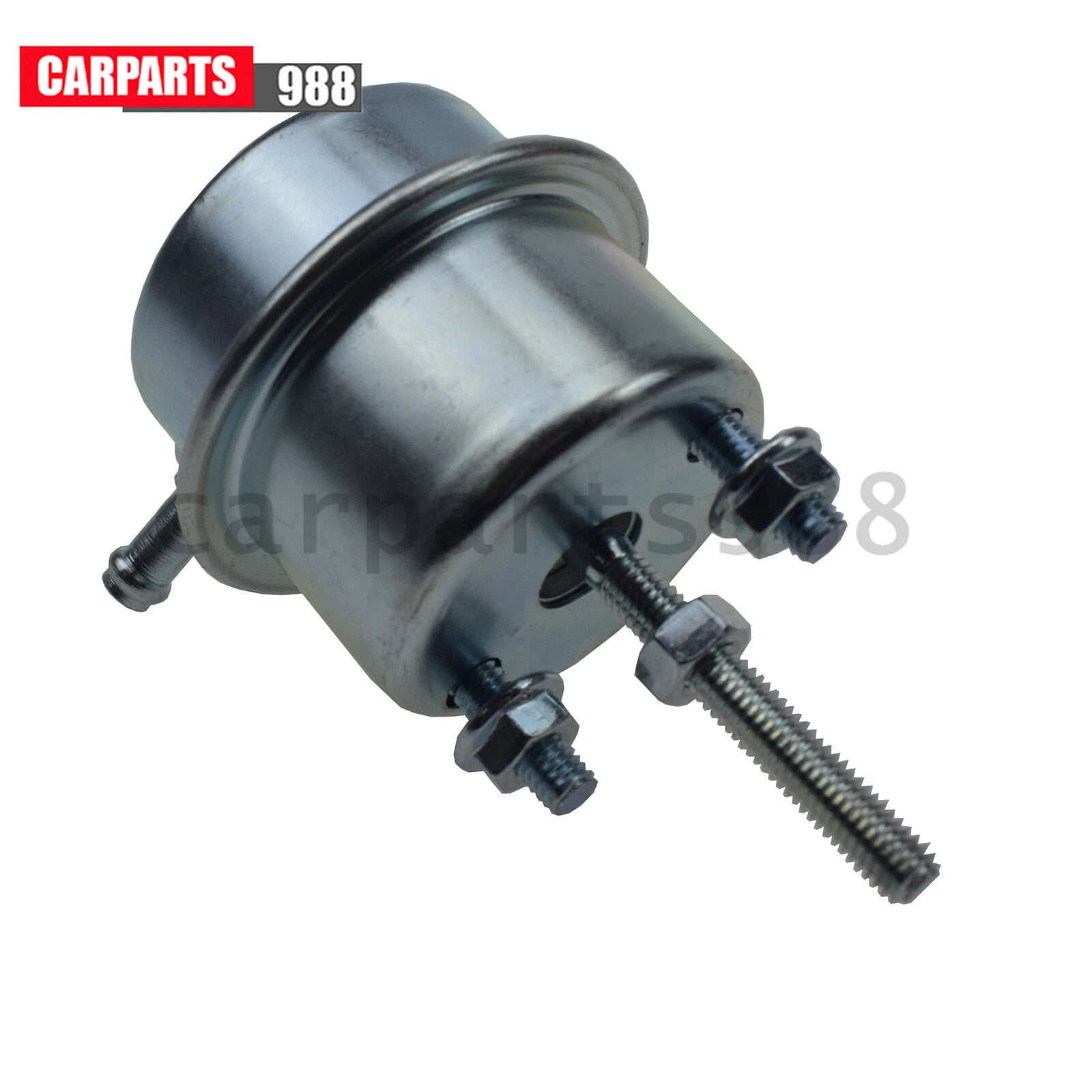 For Dodge Ram 2500 3500 D250 D350 5.9L HX35W / HX40W Turbo Charger Actuator 6B93BC-57