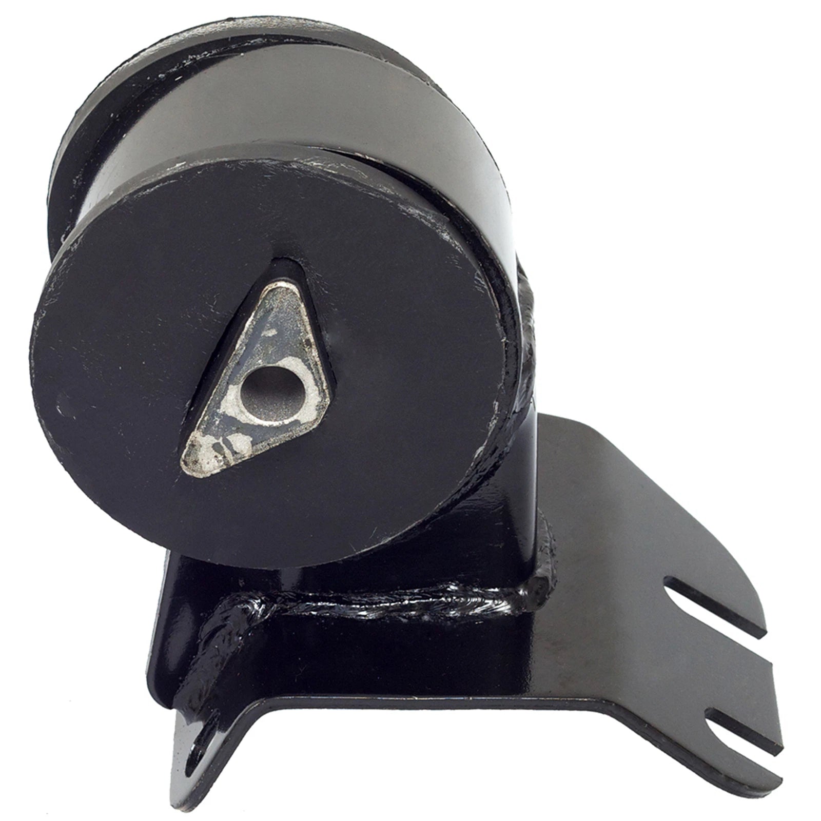 Front Left & Right Motor Mount 2PCS Set for 1993-1998 Jeep Grand Cherokee 4.0L 6B93BC-57