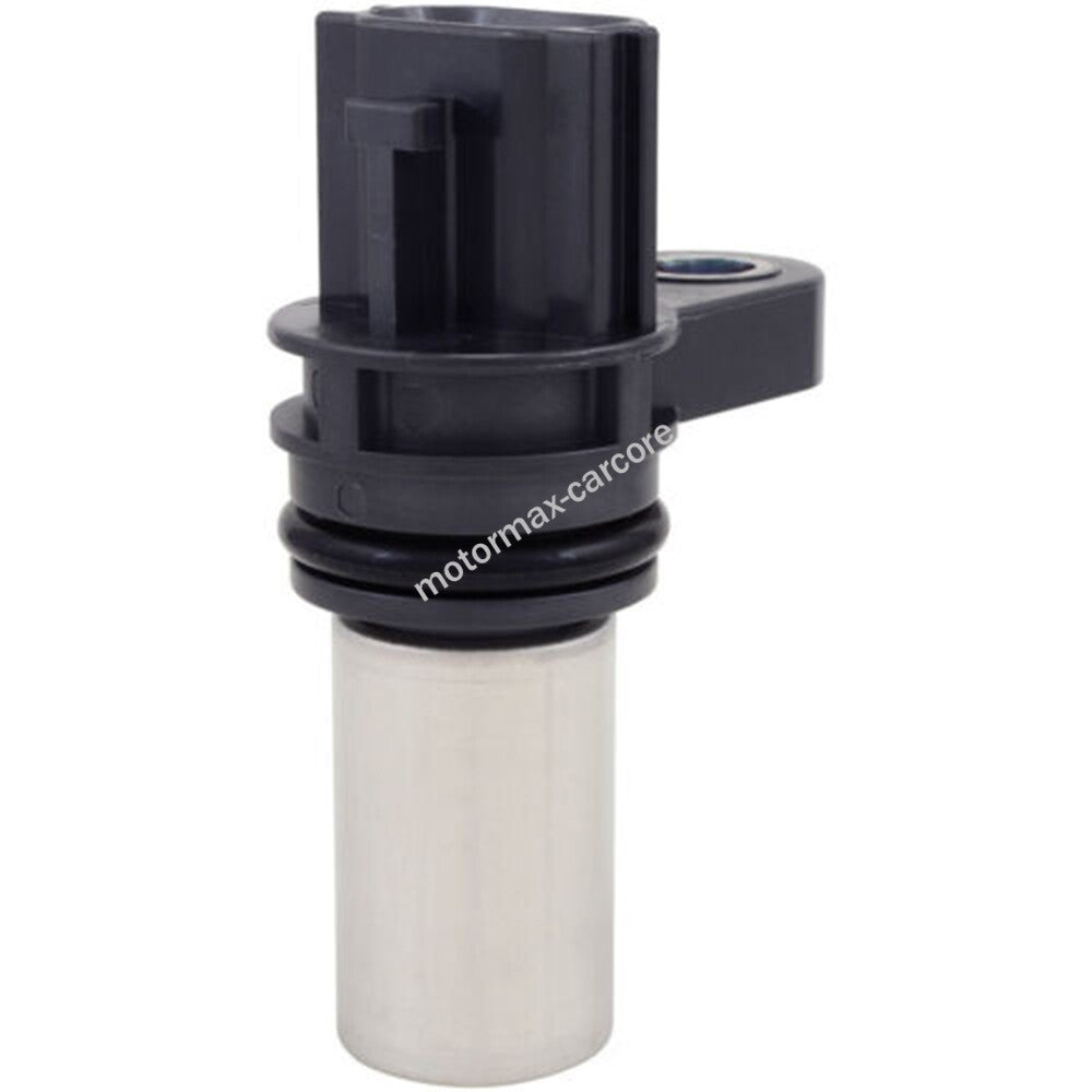 Camshaft Position Sensor PC464 For NISSAN SENTRA 2002-2006 FRONTIER 2005-2012 6B93BC-57