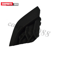 Front Left Side Tow Hook Cover 532860R090 TO1029110 For 2016-2018 Toyota RAV4 6B93BC-57