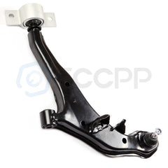 2pc Front Lower Control Arms Kit for 2001-2004 Nissan Maxima Infiniti i30 i35 6B93BC-57