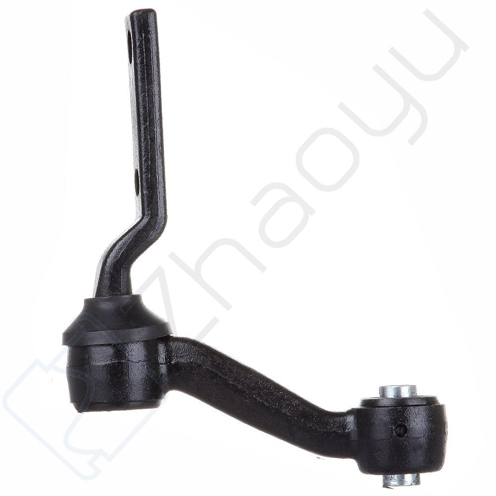 12pcs Front Tie Rod Ends Ball Joints For Lincoln Town Car Ford Crown Victoria KOEEP