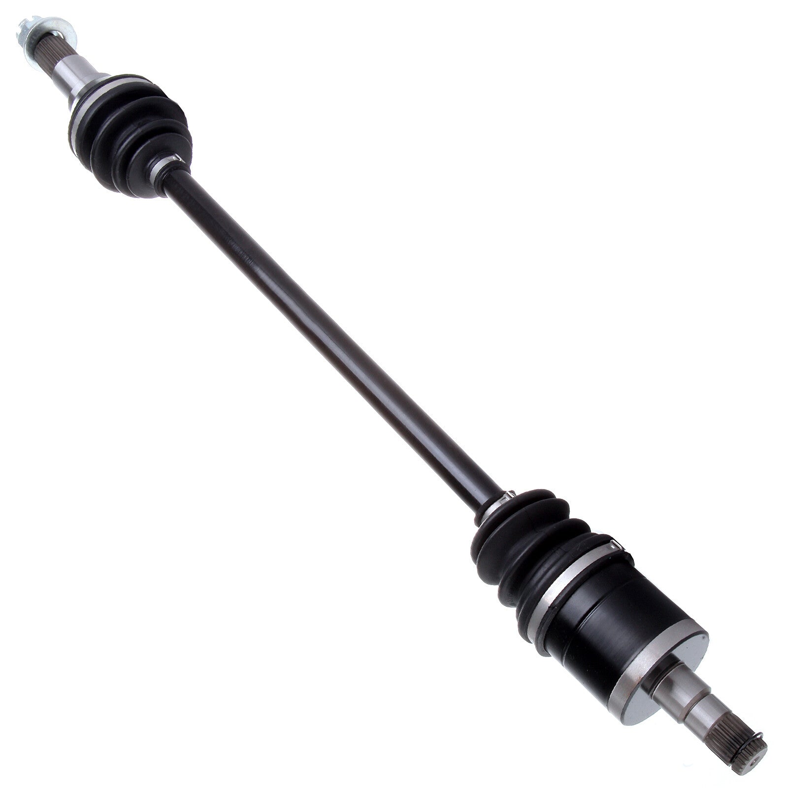 Fits Can Am Maverick 1000R Front Driver Side 2013 2014 2015 CV Joint Axle Shaft 6B93BC-57