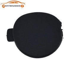 Rear Bumper Tow Hook Eye Hole Cover Cap For Mazda CX-5 2013-2014 KD53-50-EK1A-9U 6B93BC-57