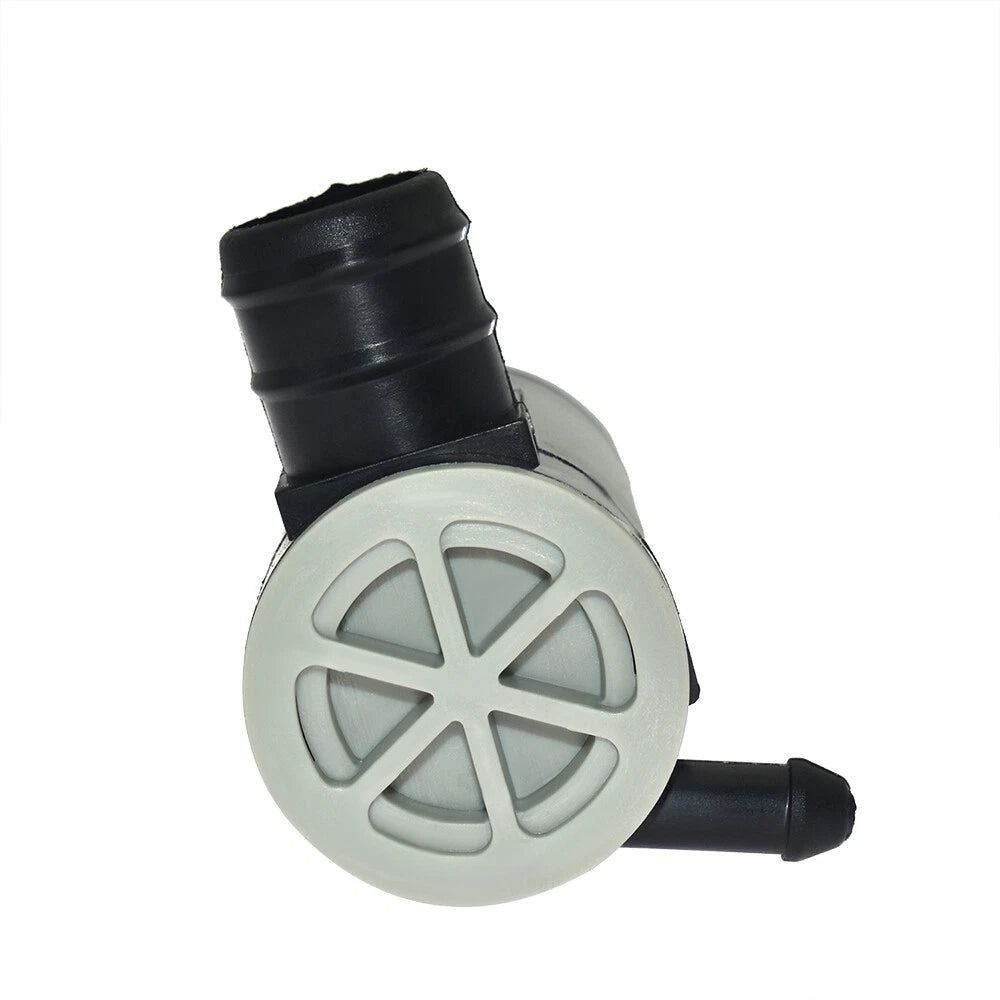 Windshield Washer Pump 98510-2S100 For Hyundai Accent Sonata Tiburon Tucson Kia 6B93BC-57