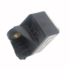 Front Sensor 77930-SWA-A11 For Honda CR-V CRV 2007 2008 2009 2010 2011