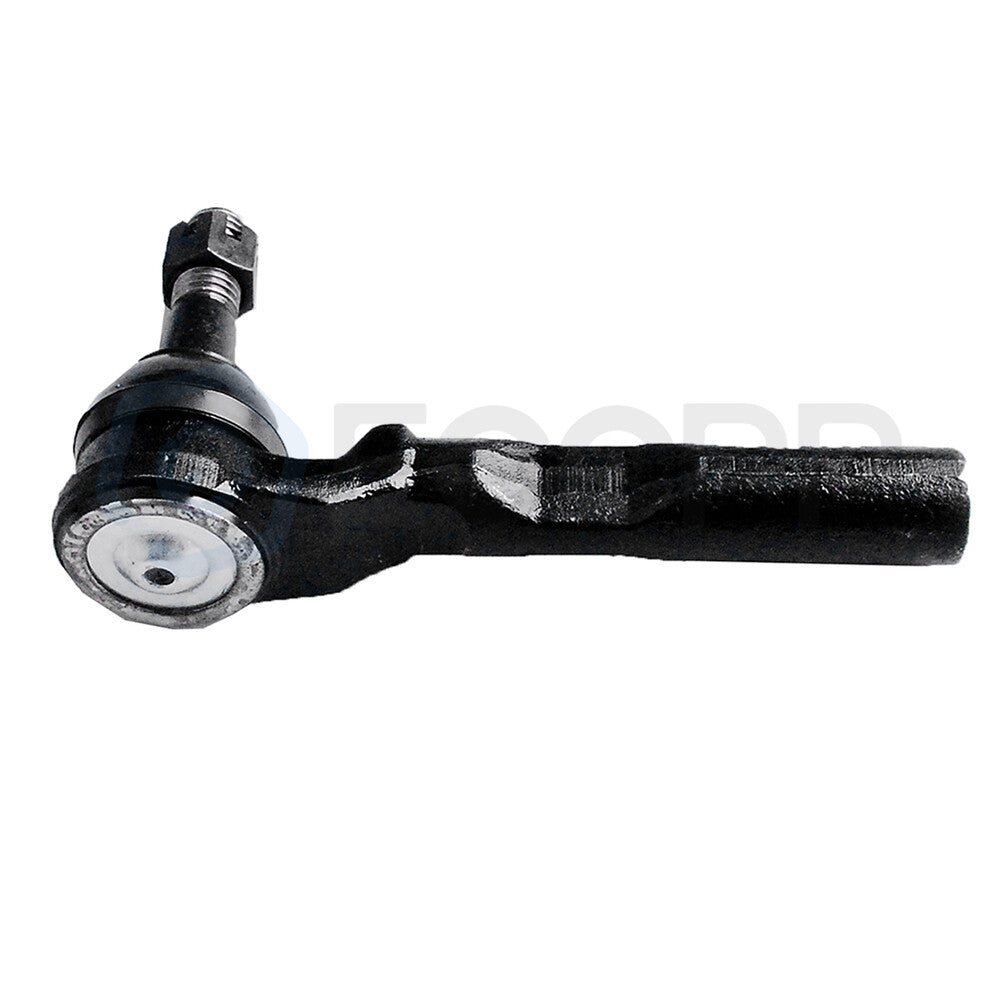 Front Upper Control Arm And Ball Joint Tie Rod End For 2003-2014 Express 1500 KOEEP