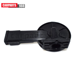Engine Valve Camshaft Rocker For Chevrolet Cruze Sonic Aveo Aveo5 Astra 55564395 6B93BC-57