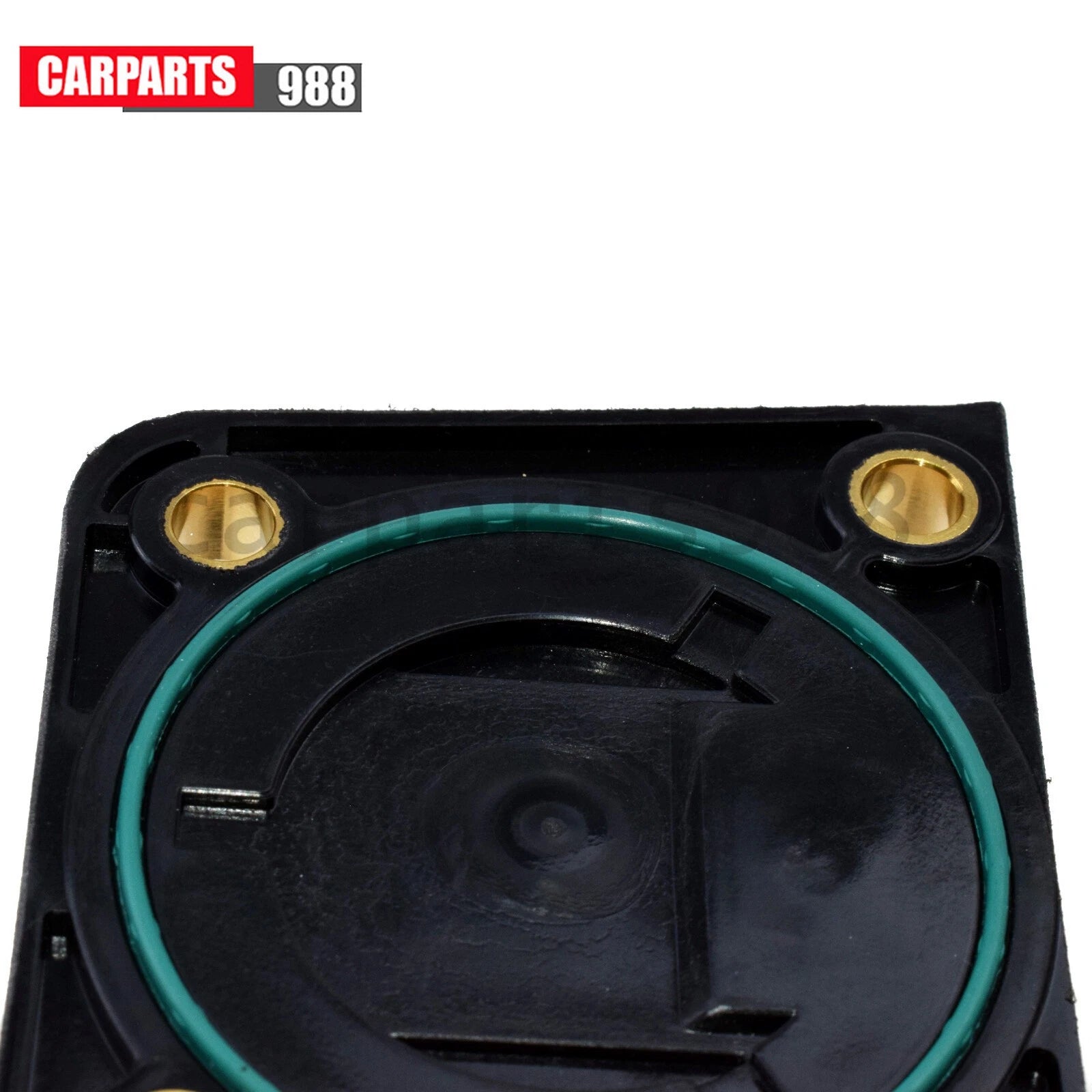 Camshaft Position Sensor For 95-05 Dodge Chrysler Neon Sebring 4778796 4882850AA 6B93BC-57