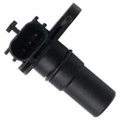 Vehicle Speed Sensor Standard For DODGE CALIBER 07-12 JEEP COMPASS PATRIOT 07-16