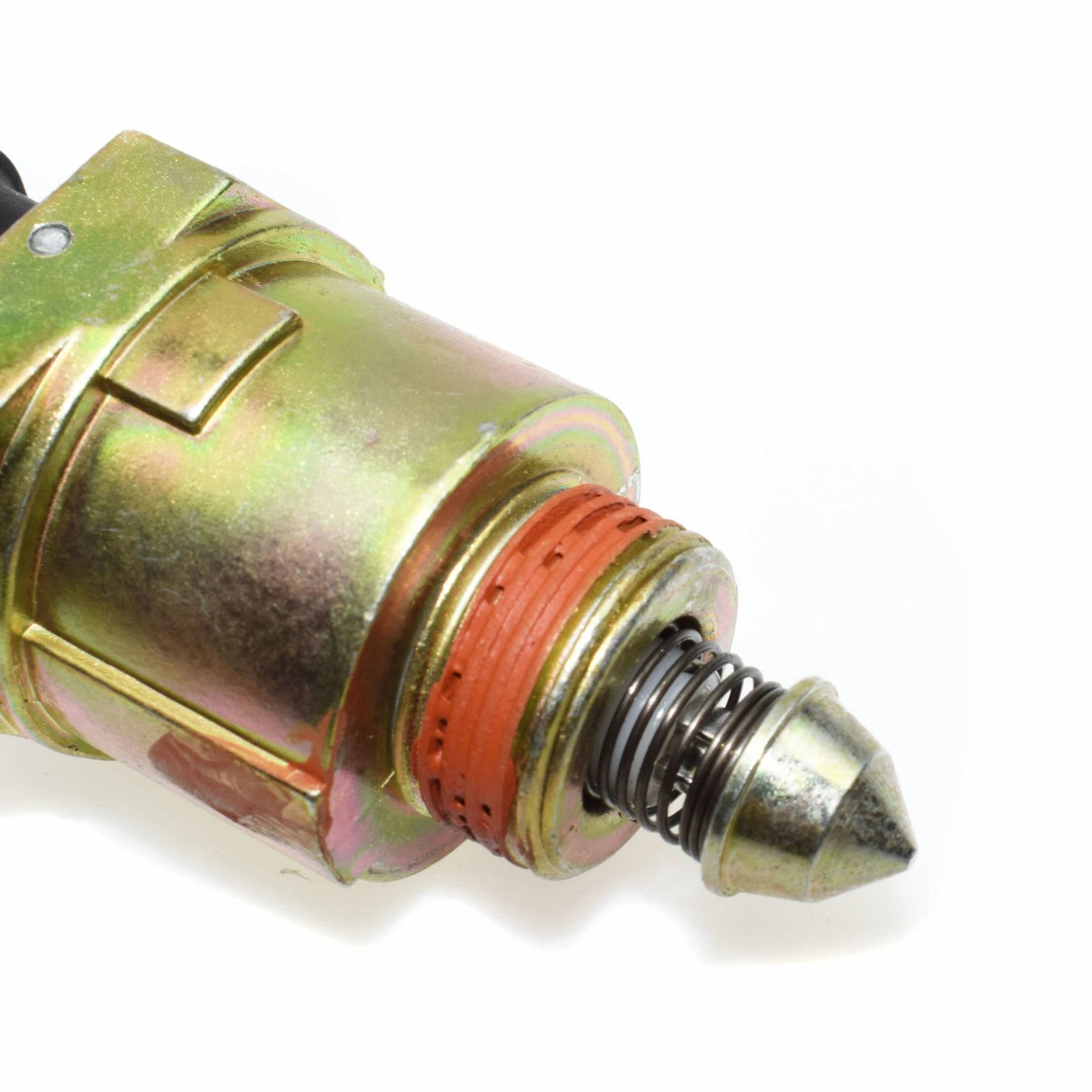 Idle Air Control Valve For 1982-1995 Chevrolet Buick Astro Blazer 17111281 6B93BC-57