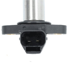 32160-02F10 Cam Position Sensor for Suzuki GSX R750 R600 GSX1300R Burgman AN650 6B93BC-57