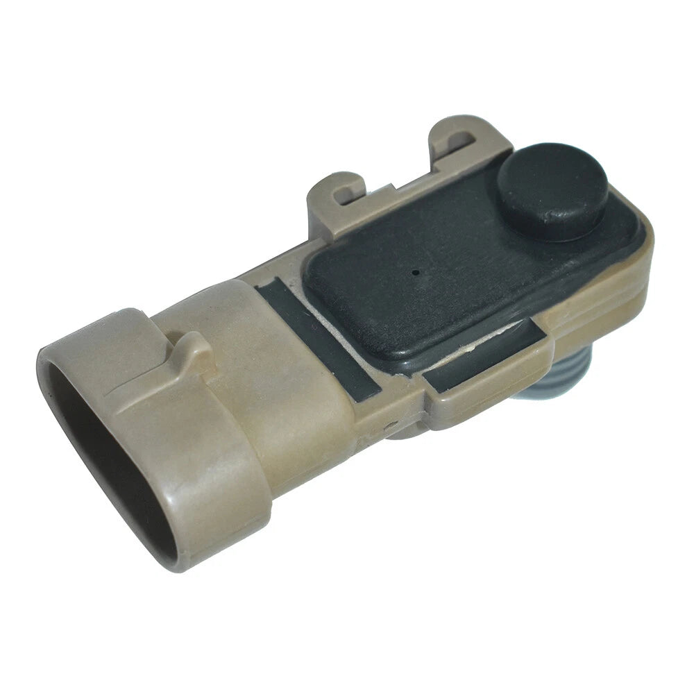 Fuel Tank Pressure Sensor for Chevy Avalanche Express Uplander Buick Terraza 6B93BC-57