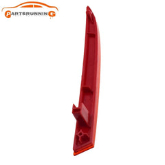 For 2013-2015 Honda Accord Sedan Rear Bumper Reflector Right Side 33505-T2A-A01 6B93BC-57