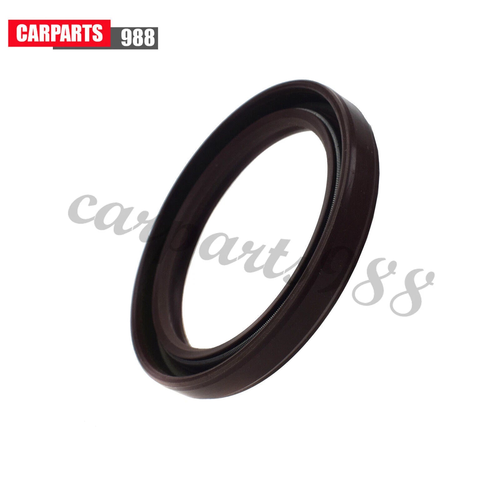 Camshaft Oil Seal 806742160 For Subaru Legacy Impreza Forester Outback WRX GT 6B93BC-57