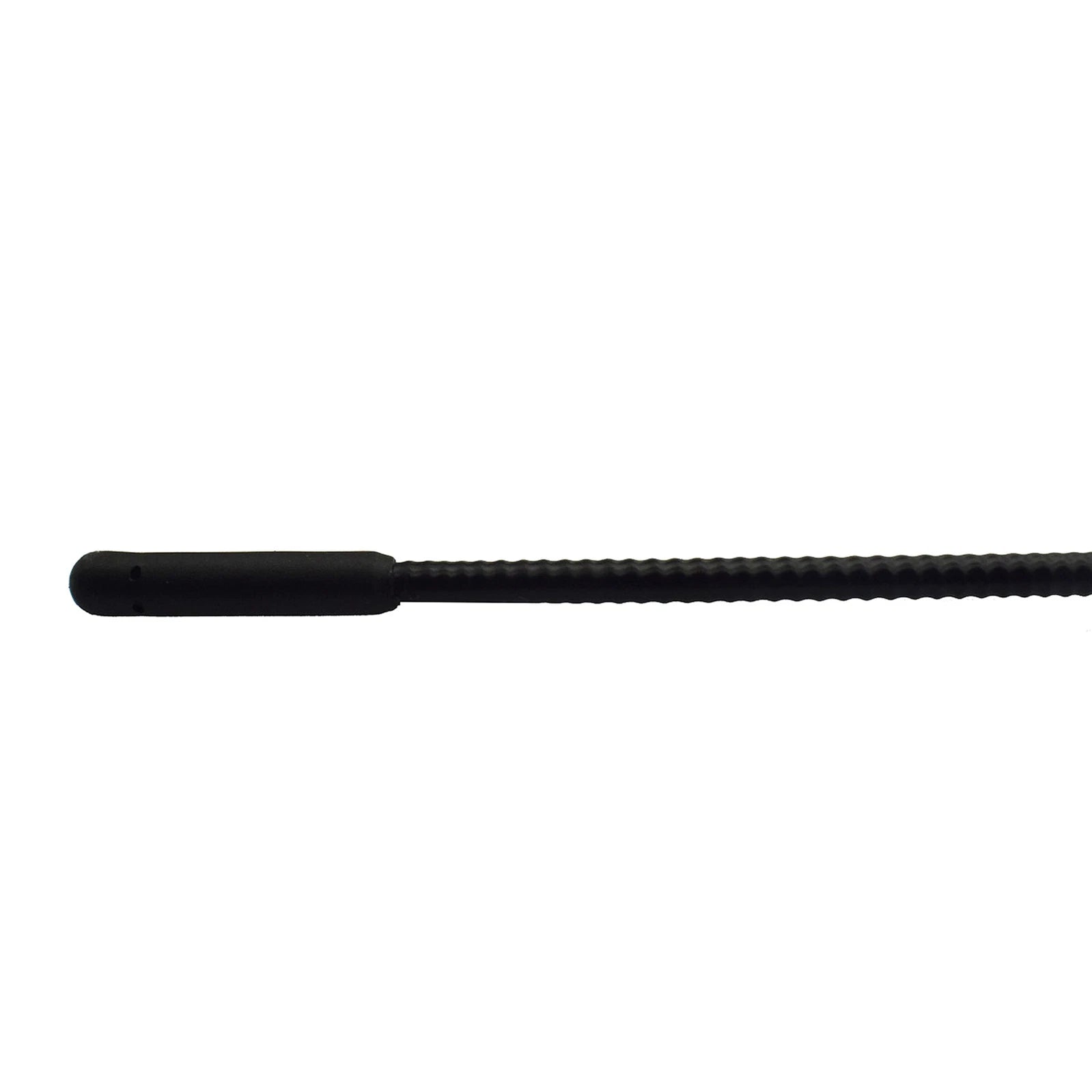 Radio Roof Antenna Mast Rod AR3Z18813A For Ford Mustang 2010 2012 2013 2014 6B93BC-57