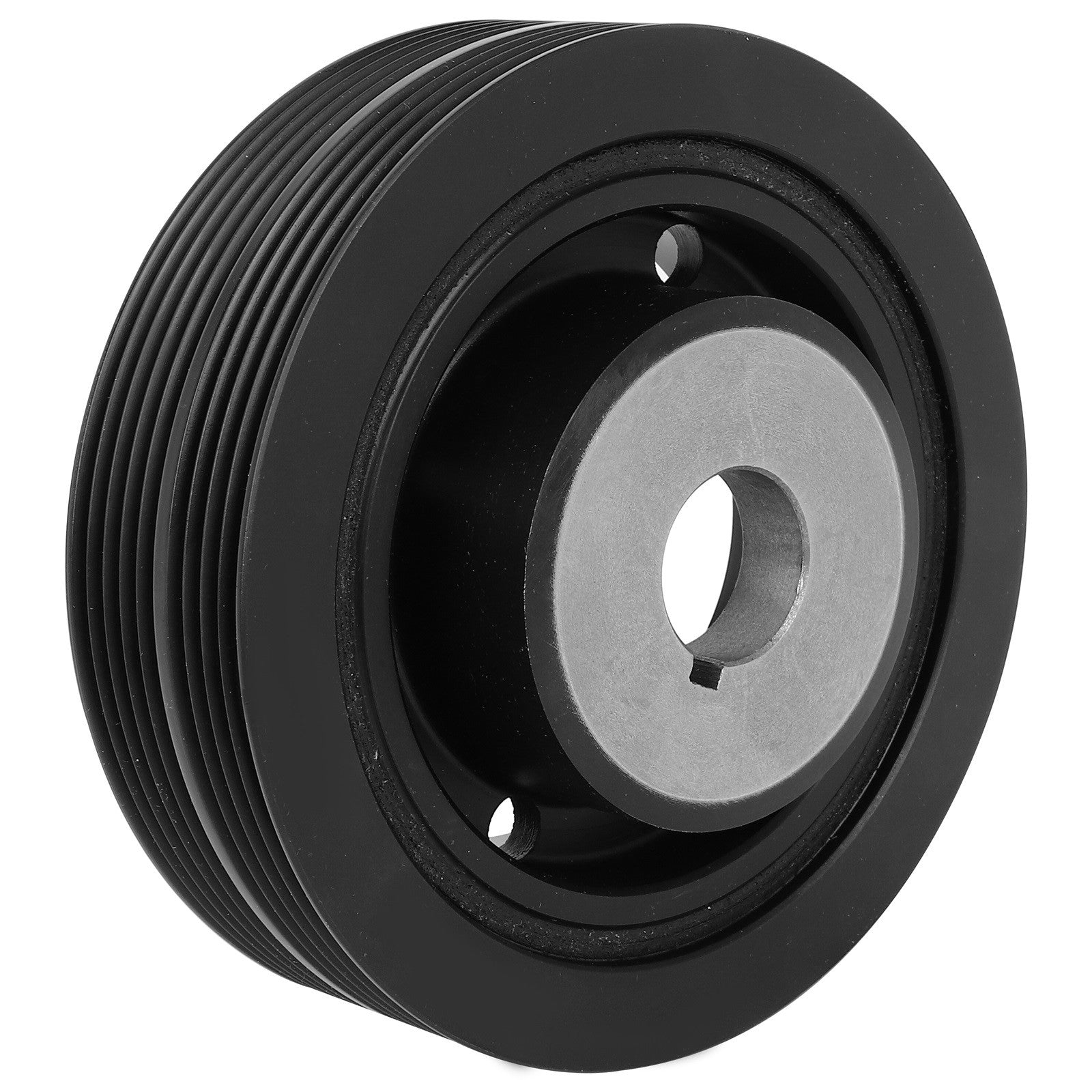 Harmonic Balancer For Subaru 2007-2013 Forester 1993-2005 2007-2011 Impreza KOEEP