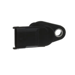 Camshaft Position Sensor Fits Jeep Grand Cherokee 2014-2019 Liberty 2005 2006 US