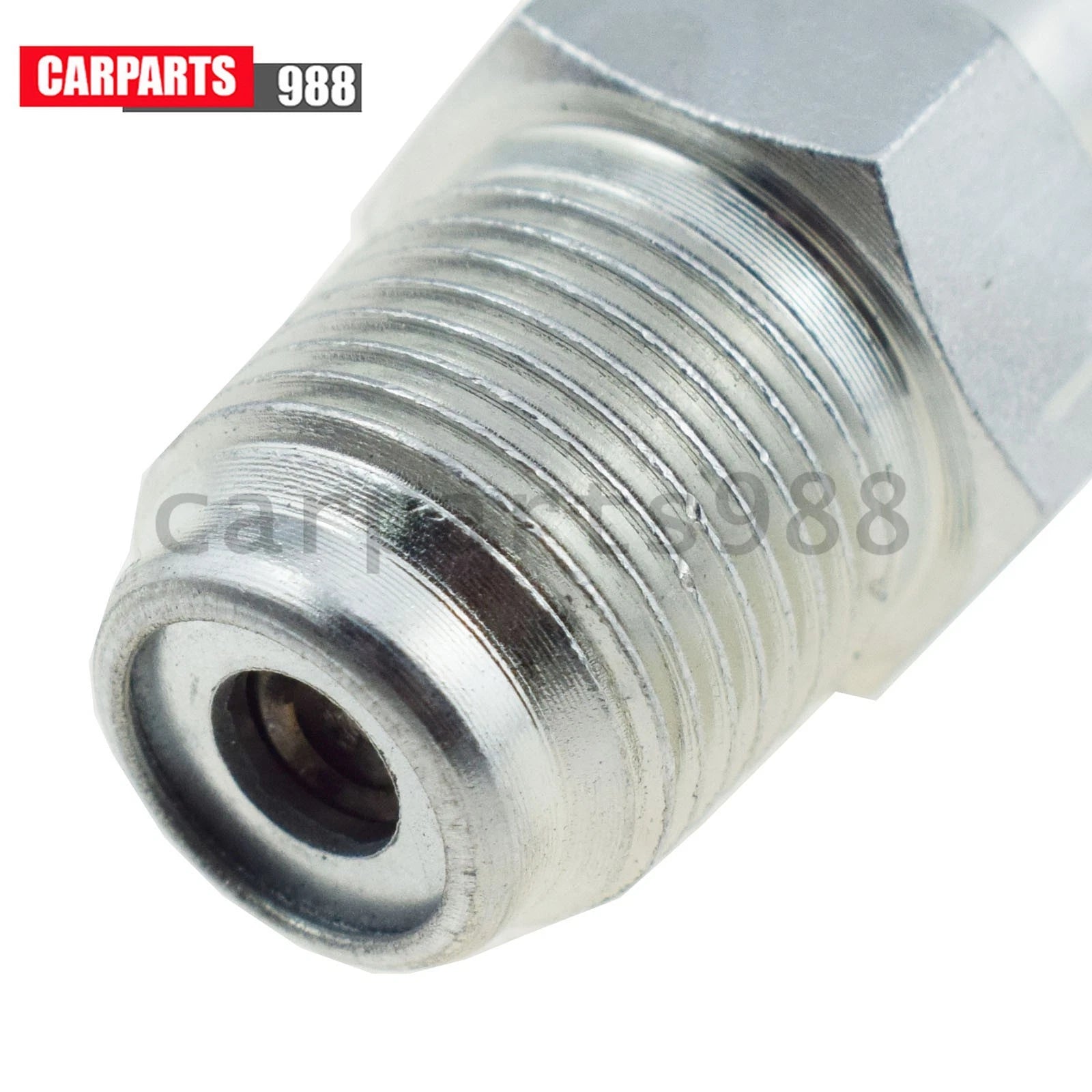 PCV Valve 11810AA131 For Subaru Impreza Forester Legacy Outback BRZ Crosstrek 6B93BC-57