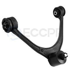 Front Upper Control Arm Tie Rod End Sway Bar For 1998 99 2000 01 -05 Lexus GS300 6B93BC-57
