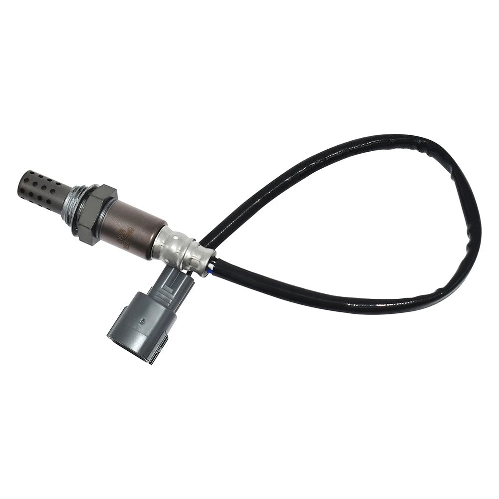 89465-35670 2X Downstream Oxygen O2 Sensor For Toyota 4Runner Tacoma RAV4 Lexus 6B93BC-57
