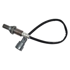 89465-35670 2X Downstream Oxygen O2 Sensor For Toyota 4Runner Tacoma RAV4 Lexus 6B93BC-57