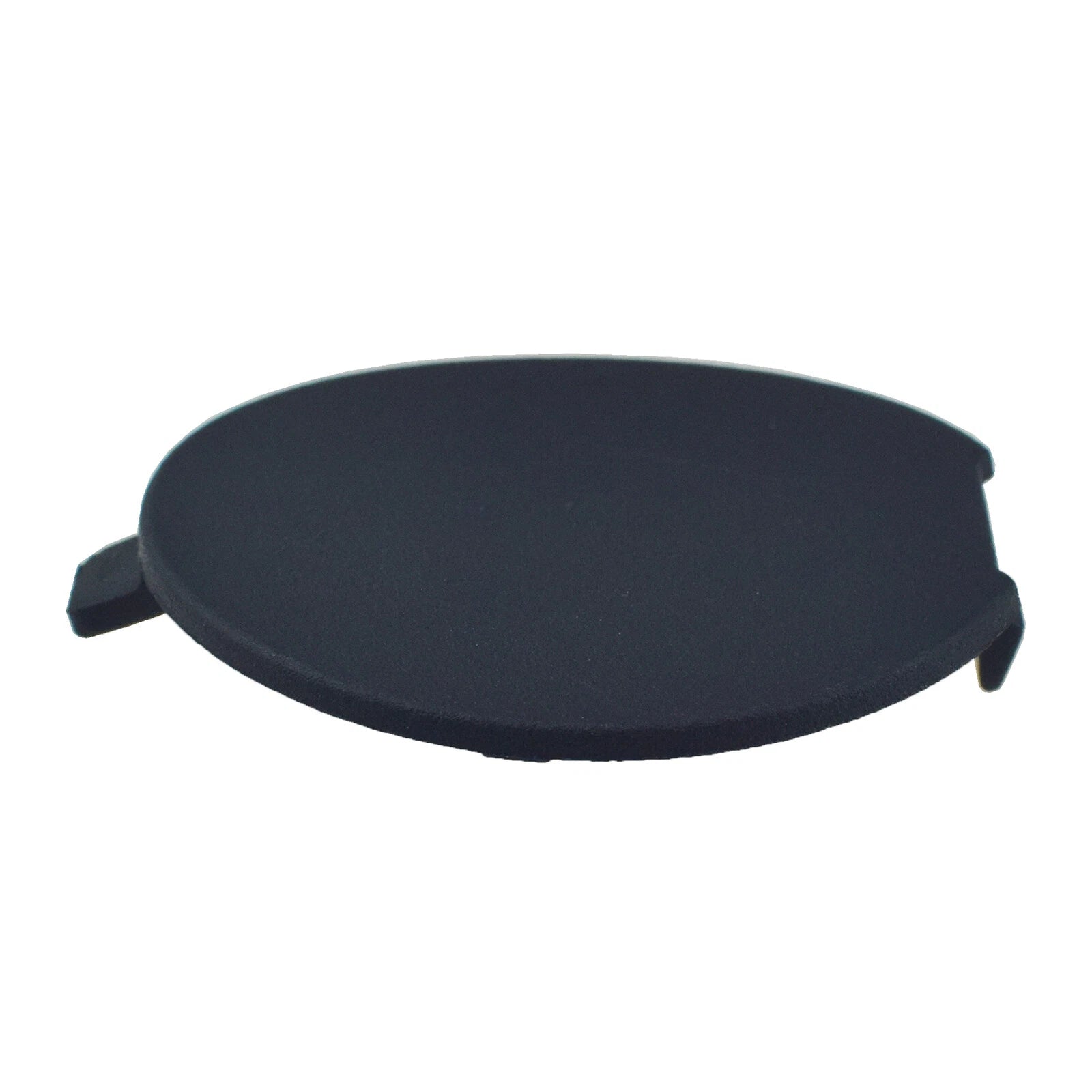 Rear Left Bumper Towing Eye Hook Cover Trailer Cap For Mazda CX30 2020-2023 6B93BC-57