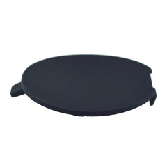 Rear Left Bumper Towing Eye Hook Cover Trailer Cap For Mazda CX30 2020-2023 6B93BC-57
