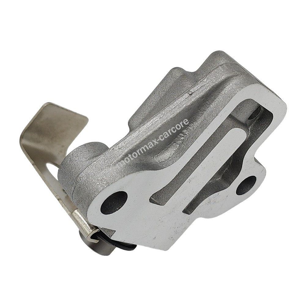 Timing Chain Tensioner For Hyundai Kia 1.8L 2.0L 2012-2019 24410-2E300 6B93BC-57