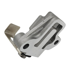 Timing Chain Tensioner For Hyundai Kia 1.8L 2.0L 2012-2019 24410-2E300 6B93BC-57