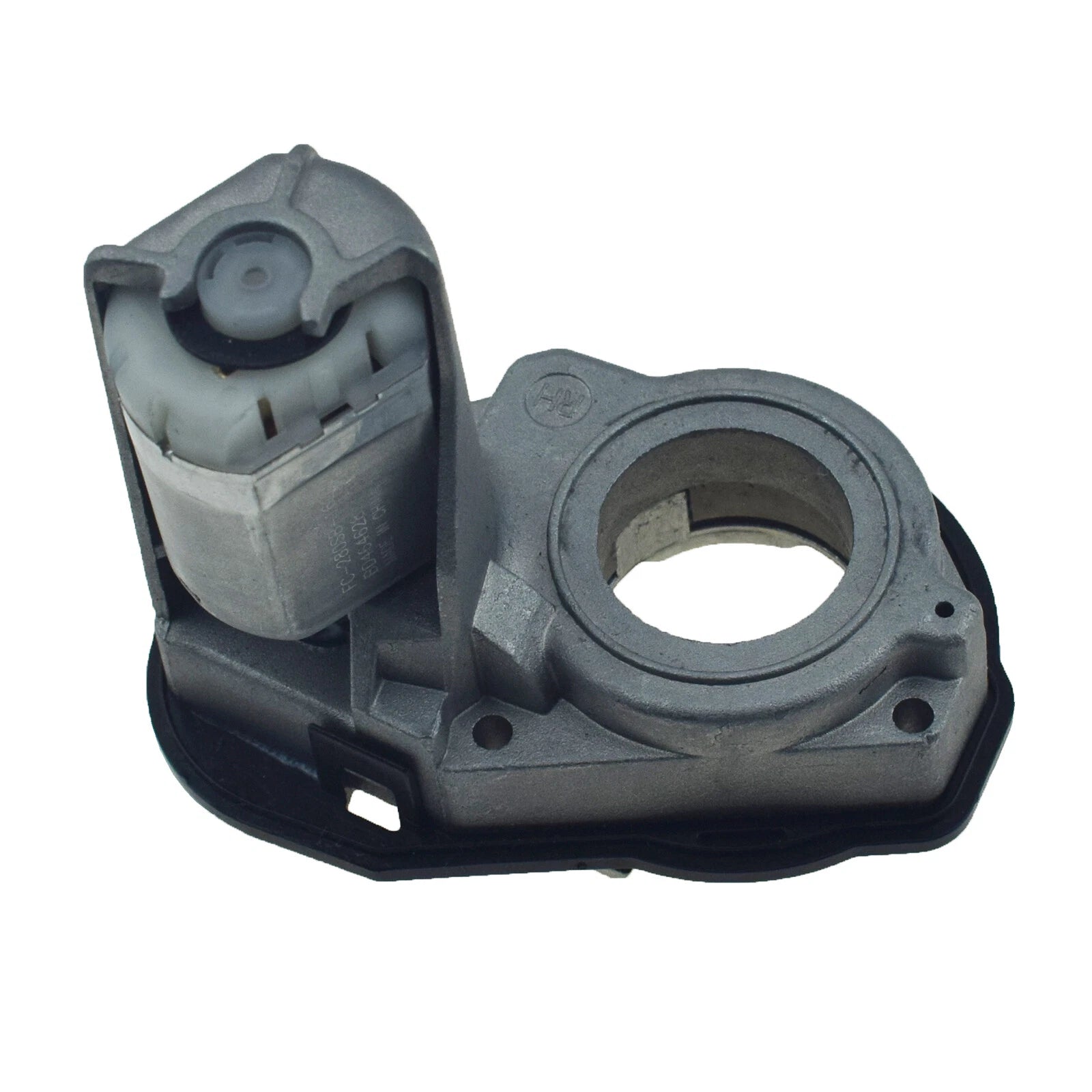 Right Side Rearview Mirror Folding Motor Automatic Fold Actuator for Audi A6 C7 6B93BC-57