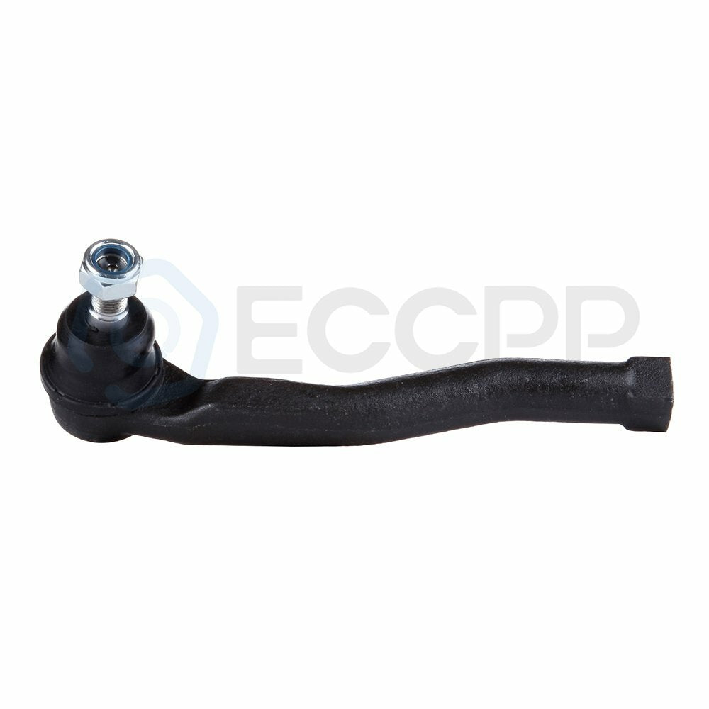6pcs Front Tie Rod Ends Sway Bars For Chevrolet Aveo Aveo5 Pontiac G3 Wave 6B93BC-57