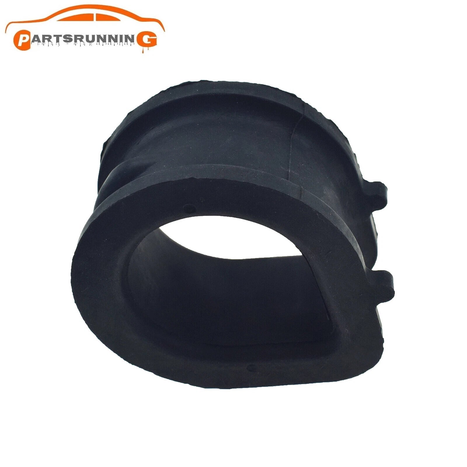 Rack & Pinion Bushing For Infiniti QX4 1997-2003 Nissan PATHFINDER 1996-2004 6B93BC-57