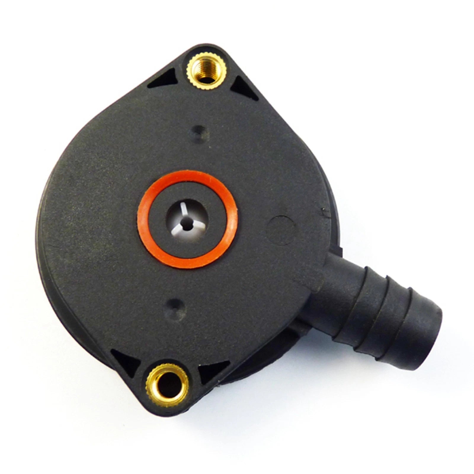 11157501567 Crankcase Vent Valve Pressure Regulating Valve PCV FOR BMW 318i Z3 6B93BC-57