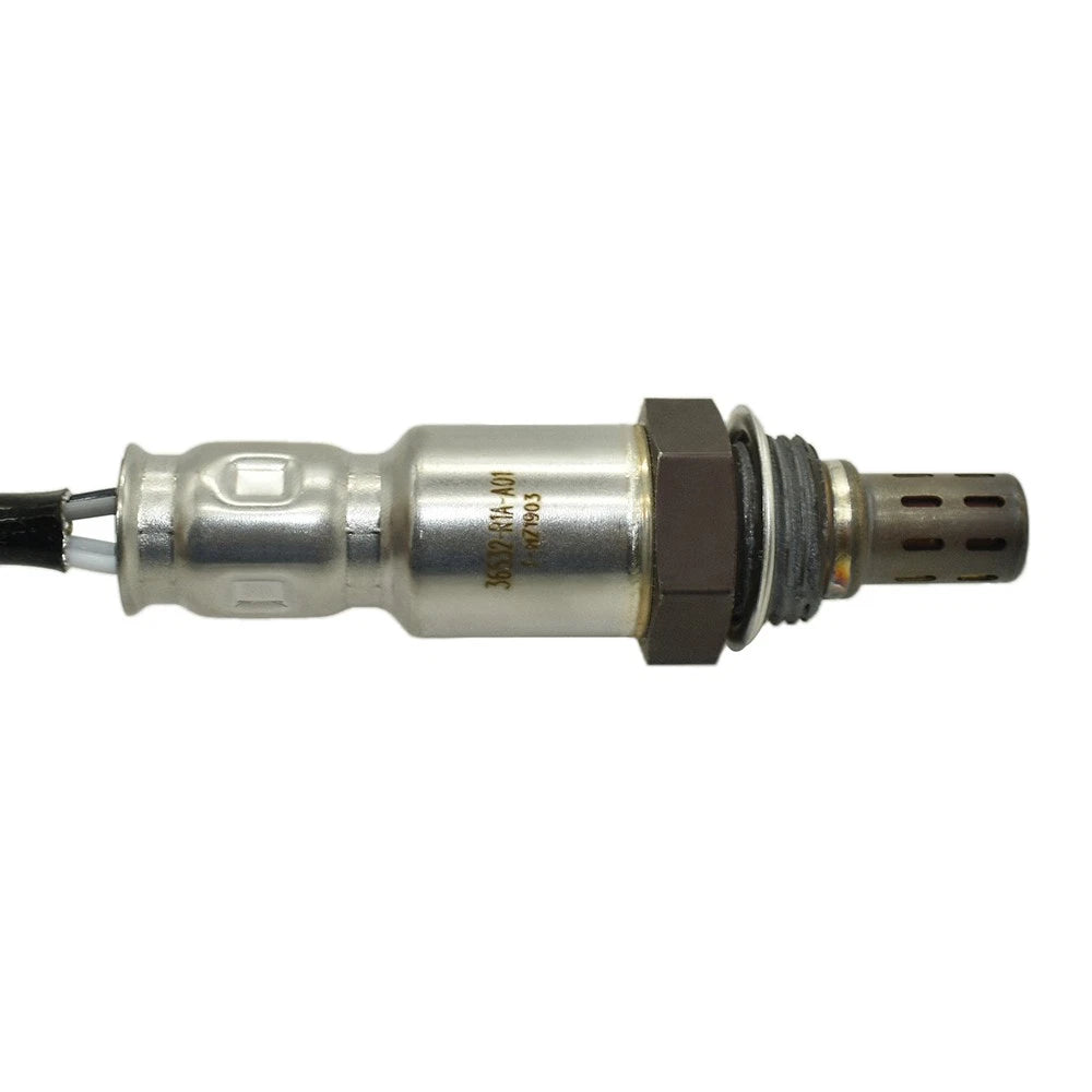 36532-R1A-A01 Oxygen Sensor for Honda Civic Acura ILX 1.8L 2.0L 6B93BC-57