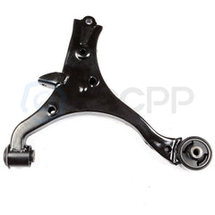 2pcs Front Lower Control Arm Suspension For 2002 2003 2004 2005 2006 Honda CR-V 6B93BC-57