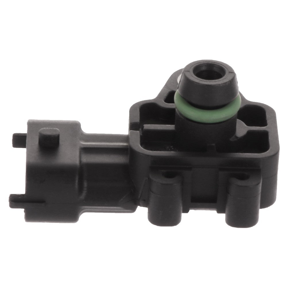 ECCPP Manifold Absolute Pressure Sensor For GM Corvette Cadillac Saturn 12591290 ECCPP