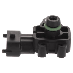 ECCPP Manifold Absolute Pressure Sensor For GM Corvette Cadillac Saturn 12591290 ECCPP