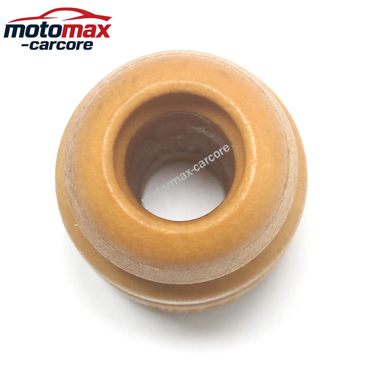 Rear Suspension Rebound PUR Buffer for Hyundai ix35 TUCSON KIA OPTIMA 6B93BC-57