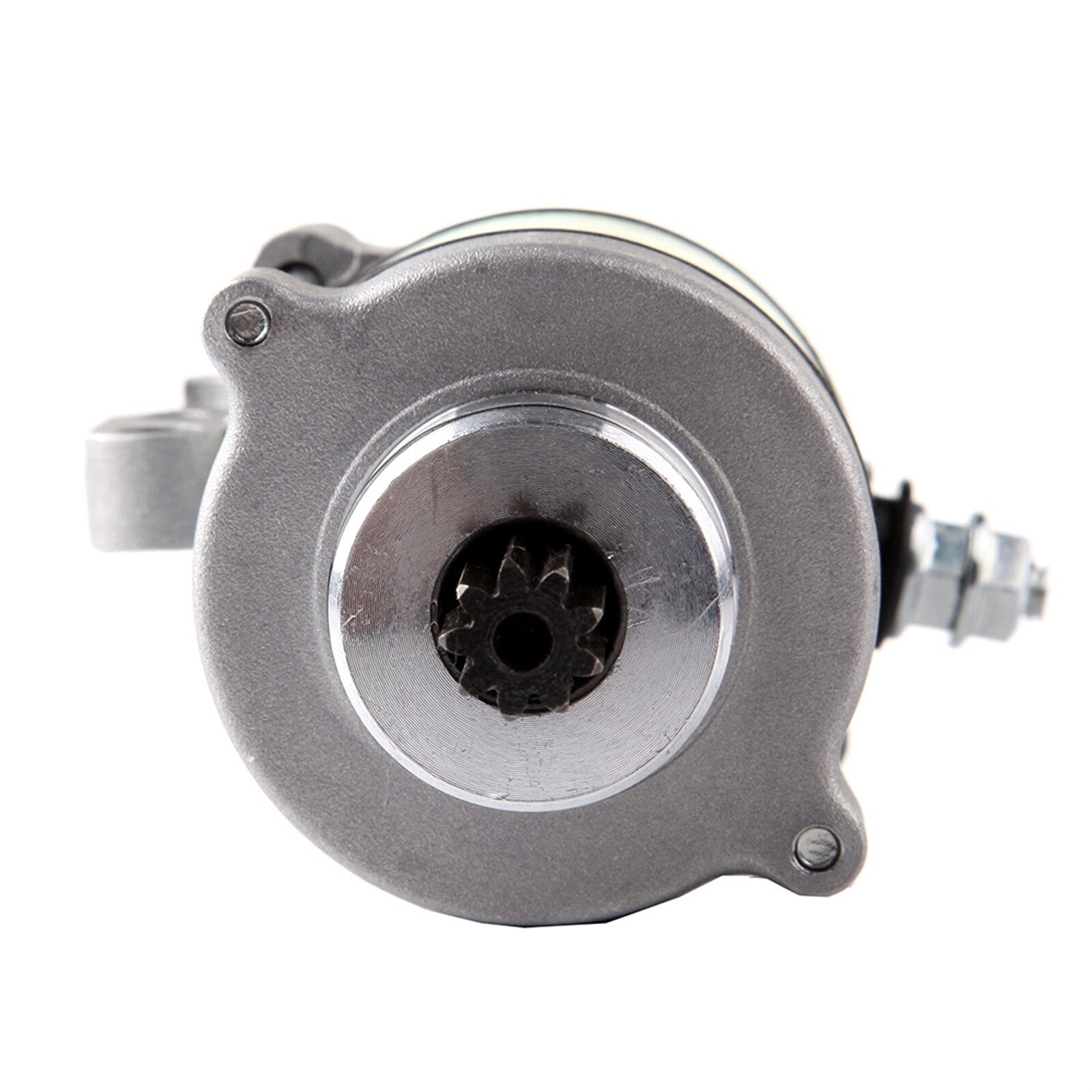 ECCPP Starter Fits KTM Motorcycle 200 250 300 EXC XC XCW 55140001100 350 Watt ECCPP