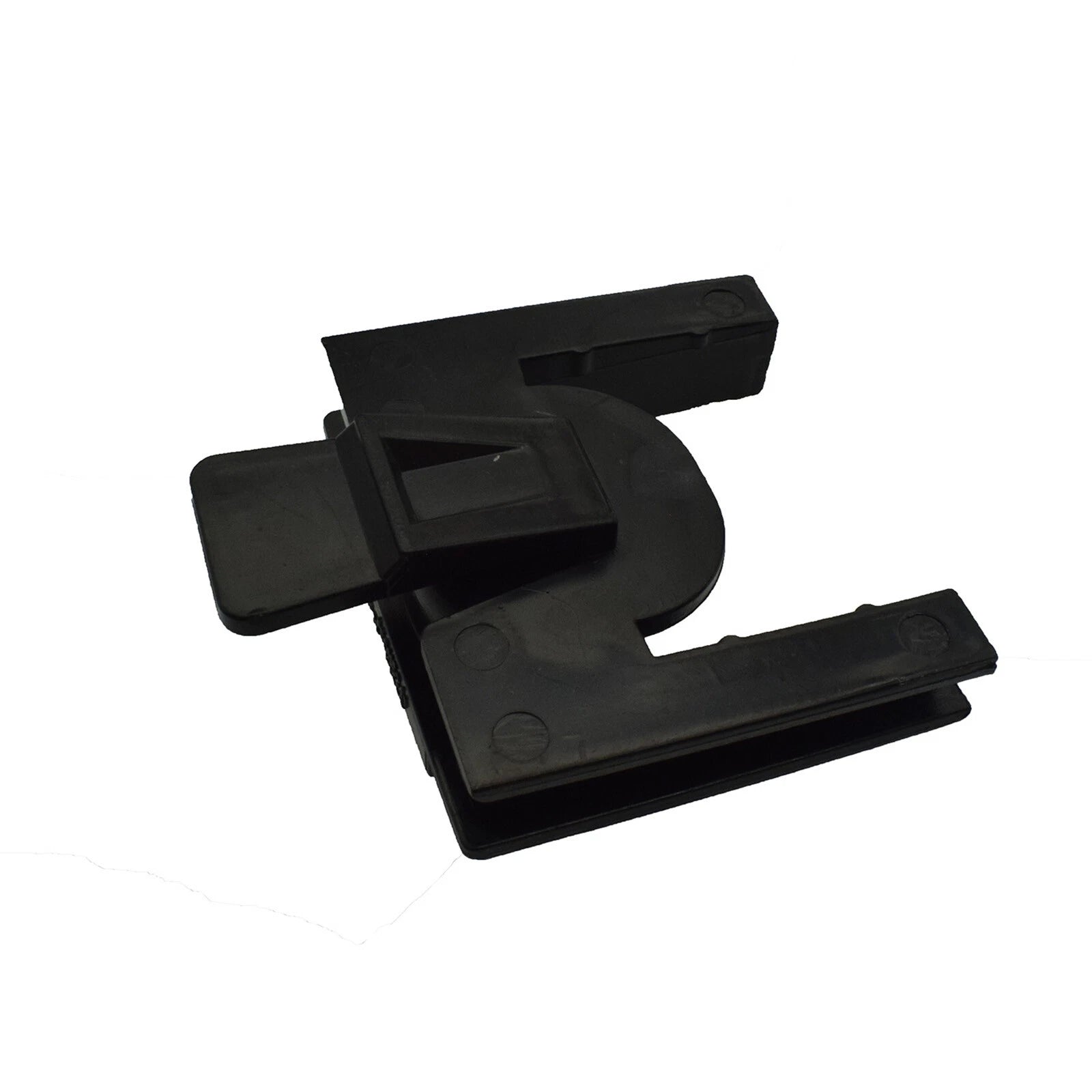 For Mazda 3 14-18 6 2014-2021 CX-3 2016-2021 Radiator Upper Bracket PE01-15-241 6B93BC-57