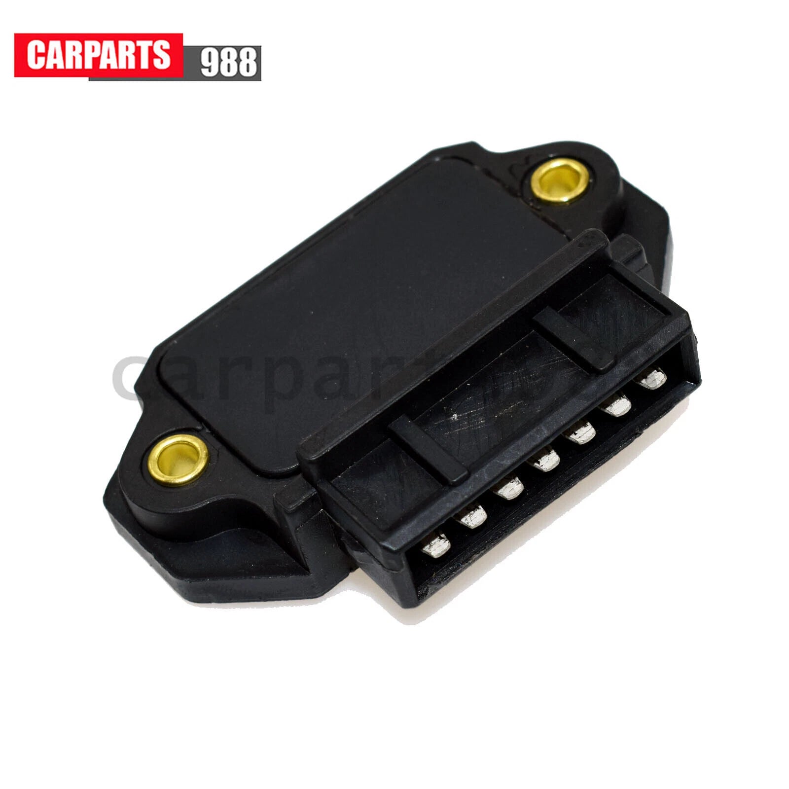 For Volvo V90 960 S90 1992-98 Ignition Control Module 1367776 0227100 0227100203 6B93BC-57