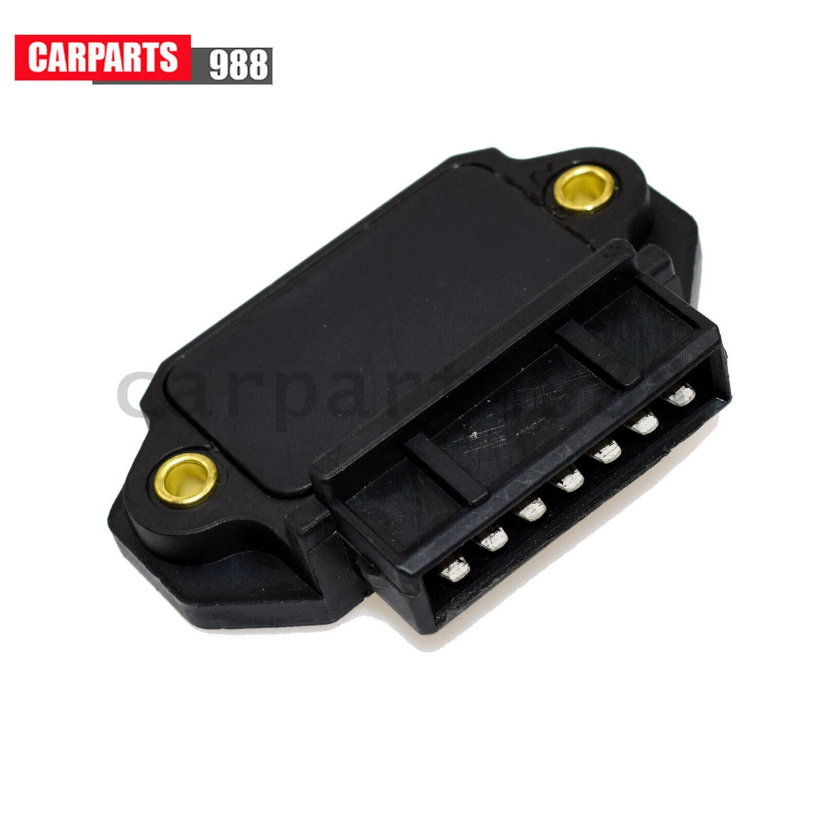 For Volvo V90 960 S90 1992-98 Ignition Control Module 1367776 0227100 0227100203 6B93BC-57