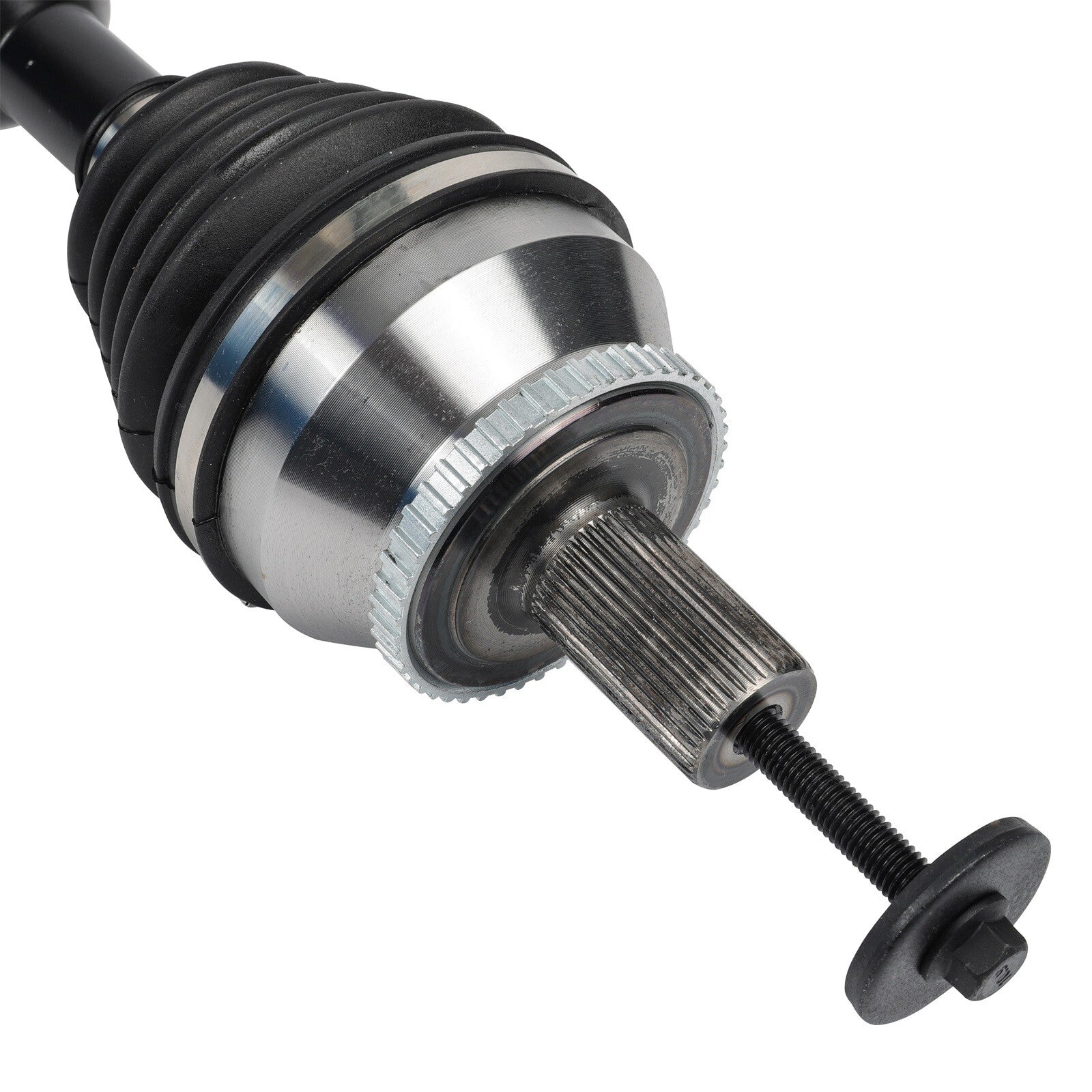 For Volvo XC90 3.2L 2007-2014 AWD CV Axle Assembly Front Passenger Right Side 6B93BC-57