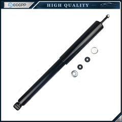 Front Rear Struts Shocks For 1996 1997 1998 1999 2000 Toyota RAV4 2.0L L4 KOEEP