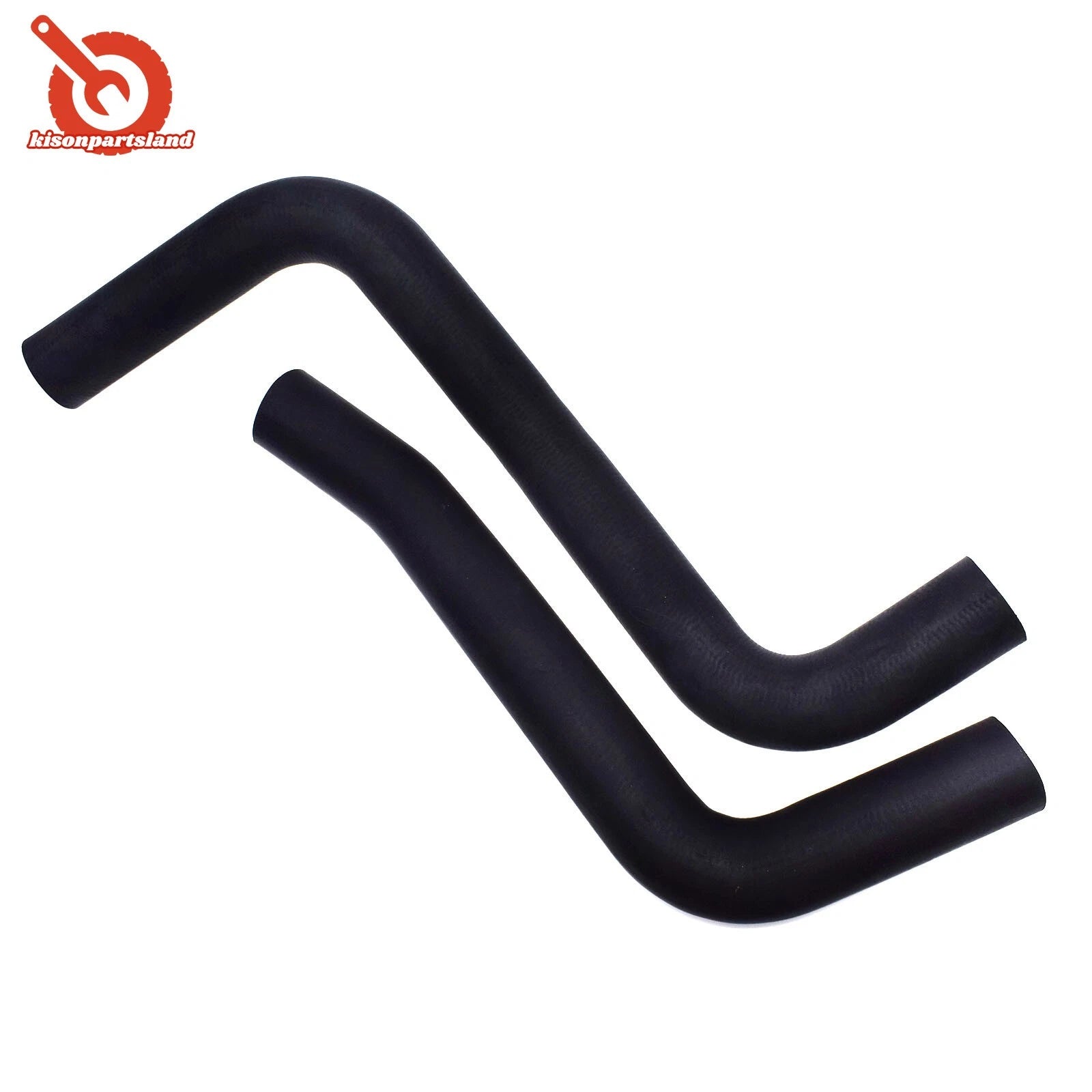 Lower Upper Radiator Coolant Hose Kit For TOYOTA 4RUNNER 16571-31130,16572-31170 6B93BC-57