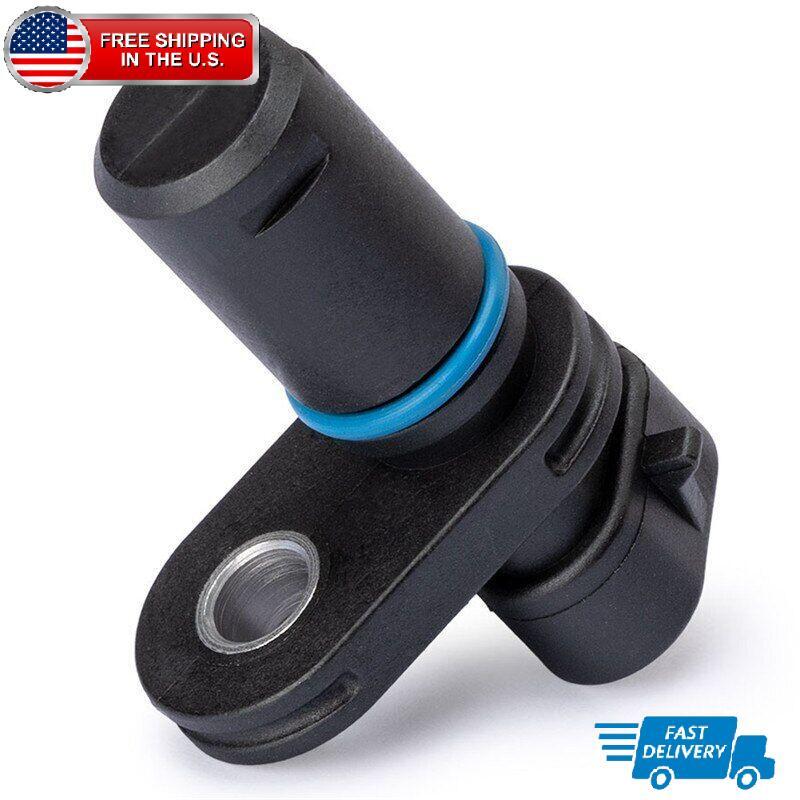 Electronic Speedometer Sensor For Harley 74402-05B 74402-05 7440205B 7440205