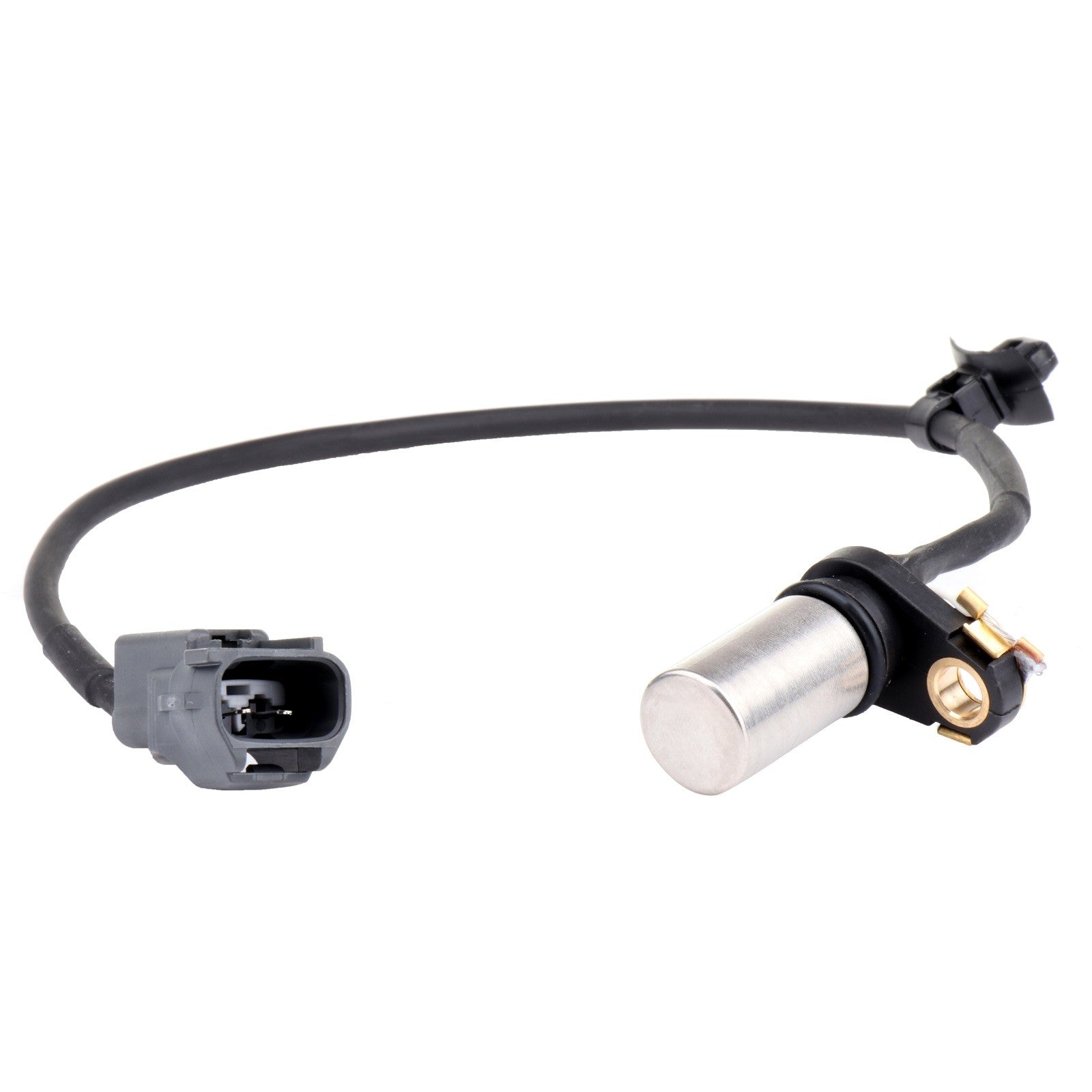 ECCPP 20x Crankshaft Position Sensor For Scion xB Base Wagon 4-Door 2.4L PC406 6B93BC-57