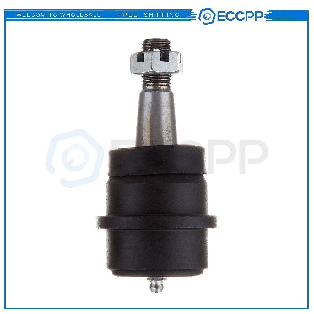 12pcs For 1995-97 Dodge Ram 1500 2500 4WD Front Ball Joints Tie Rods Suspension KOEEP