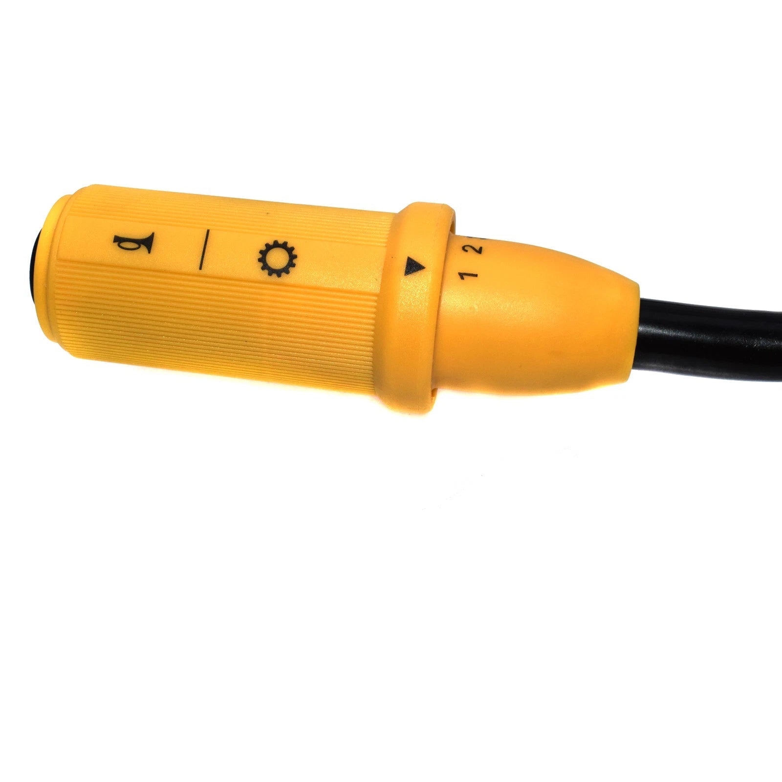 Forward & Reverse Column Lever Switch 701/52701 for JCB 3C 3CX 3D 216 217 6B93BC-57
